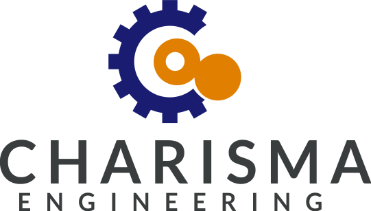 Charisma Engineering Limited